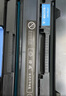 绘威CF256X粉盒2支装 适用惠普HP M436n硒鼓M436nda墨粉盒m436dn cf256a粉盒hp56a墨盒（不适用M433a） 实拍图