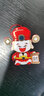 得力（deli）4K素描纸50张140g绘画纸彩铅画手绘临摹学生用初学者铅画纸73941学生开学礼物 实拍图