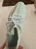 阿迪达斯（adidas）YEEZY350春夏椰子男鞋休闲鞋EG7491UK6.5码40码 实拍图
