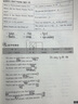 小学生英语四合一阅读组合训练 五年级 提高版 完形填空阅读理解任务型阅读同步训练 南大励学 实拍图