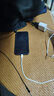 Apple iPhone12 苹果12 苹果12二手 二手苹果手机 二手5G手机 游戏手机 国行 蓝色 8新64G 国行双卡 全网通 实拍图