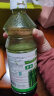 广禧富联小麦草汁奇异果汁1kg 马来西亚进口猕猴桃果汁奶茶饮料浓浆 晒单实拍图