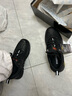 卫尔盾劳保鞋男夏季透气钢包头防滑轻便耐磨防砸防刺绝缘安全工作工地鞋 01【超轻夏季透气】店长推荐款 39 (245mm) 实拍图