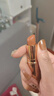 CHARLOTTE TILBURY CT轻吻唇膏奶茶玫瑰 3.5g （口红 显白滋润 ）送女友礼物 实拍图