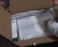 苹果 Apple MacBook Pro/Air 二手苹果笔记本电脑 办公设计游戏 M1/M2/M3/M4 京选电脑 | 一机一检 20年13寸【带触控条】i5-8G-256G 实拍图