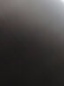 Momscook慕厨（Momscook） 不锈钢火锅 304火锅锅双耳复底 燃气电磁炉通用 28x9.5cm火锅（XR2809） 28cm 实拍图