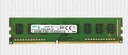 金士顿（Kingston）电脑内存DDR3 1600 2g/4g/8g台式机内存条兼容1333 实拍图