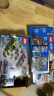 乐高（LEGO）积木拼装城市系列60397 巨轮越野车竞赛男孩儿童玩具儿童节礼物 实拍图