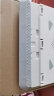 索皇（SUOHUANG）SH-012C笔记本电脑支架托架桌面增高电脑升降便携式托架适用于联想华硕苹果阻尼解压护手拖 实拍图