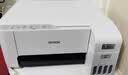 【二手9成新】惠普（HP）1020 A4黑白激光打印机家用作业文档打印 商用经济型办公设备打印机 1020（WIFI无线连接款） 惠普 实拍图