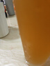 瓦伦丁（Wurenbacher）无醇小麦啤酒500ml*18听 整箱装 0脂 低酒精 德国进口 精酿 苏超 实拍图