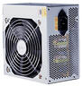 长城（Great Wall）额定400W HOPE-5000DS电脑电源 （75cm长线材/宽电压/温控风扇） 实拍图