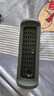 纽曼（Newsmy）14TB 移动硬盘 3.5英寸 桌面存储 星际系列 Type-C USB3.1 硅胶保护金属外壳 大容量 家庭数据仓库 实拍图