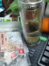 长芳主 蜜桃乌龙茶 袋泡茶三角茶包泡水茶饮水果蜜桃乌龙苹果干组合花茶饮品 蜜桃乌龙茶-（20包装） 实拍图