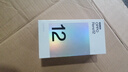 OPPOReno12 新品上市 opporeno12 新款oppo手机AI 5g全网通 超美小直屏 reno12 Live实况图 天玑8250 Reno12晨雾蓝(256+12) 5G全网通 5G全网 实拍图