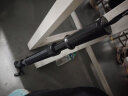 李宁（LI-NING）臂力器臂力棒握力棒速臂器男士扩胸器锻炼胸健身训练器材40kg 实拍图