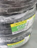 邓禄普（DUNLOP）轮胎/汽车轮胎 215/55R17 94V SP SPORT FM800 适配迈腾/帕萨特 实拍图