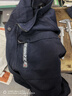 诚墨（CHENGMO）纯棉耐磨工作服套装男劳保服春秋季电焊工服防烫建筑工装汽修户外 纯棉【藏青630】套装（衣+裤） 4XL 190/4XL 建议体重180-210斤 实拍图