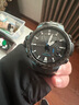 卡西欧（CASIO）男表PROTREK登山运动手表太阳能时尚腕表送男友礼物 GWG-B1000-3APR潮流军绿 实拍图