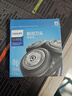 飞利浦（PHILIPS）剃须刀刀头SH50适用S5066S5082S5078S5380S5000配件 实拍图