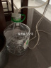 屈臣氏（Watsons） 饮用水蒸馏水 家庭用水8L纯净水（蒸馏制法）年货送礼 绿瓶（蒸馏水）8L*2桶 晒单实拍图