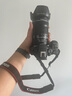 佳能Canon18-135 18-200 18-55 55-250二手半画幅单反长焦镜头远摄变焦镜头 佳能18-135mm IS STM镜头  准新 实拍图