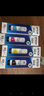 爱普生（EPSON）原装004墨水L3267 L3558 L3255 L3218 L3219 L3118 3156 L3353 L3355 L3351 L1358 L1359 L3356打印机 004 实拍图
