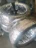 胎小强推荐 全新耐磨轮胎 265/45R21适配英菲尼迪FX35QX70昂科 实拍图