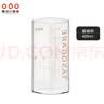 隅田川咖啡器具玻璃方口聪明杯400ml 聪明杯400ml 实拍图