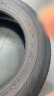 邓禄普（DUNLOP）轮胎/汽车轮胎 205/60R16 96V XL ENASAVE EC300+ 原厂配套途安 实拍图