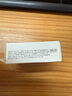 Apple/苹果 60W USB-C编织充电线-1米 苹果充电线手机充电线原装充电线数据线适用iPhone/iPad/AirPods 实拍图