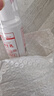 八韵草维生素E乳120g*3瓶按压ve乳膏全身护肤保湿滋润舒缓乳液面霜女男 实拍图