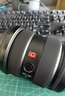 索尼（SONY）SEL1635GM2全画幅大三元超广角变焦G大师镜头FE 16-35mm F2.8 GM二代(1635二代滤镜防护套装) 实拍图