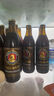 保拉纳（Paulaner）柏龙 小麦浓色（黑）啤酒 500ml*24听 德国进口 喜酒 婚宴 实拍图