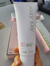 玫琳凯（MARY KAY）经典1号系列单品补水保湿滋润面霜肌肤干性中性肌肤适用女士 1号高水份面膜霜1瓶装100g 实拍图