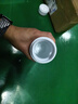 瓷朽阁真景德镇陶瓷内胆保温杯可装咖啡中药全便携式水杯子大容量非涂层 青花瓷-陶瓷盖芯350ml配陶瓷滤网 实拍图
