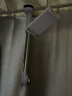 绿联 平板支架 手机支架iPad床头网课懒人床上悬臂桌面俯拍支撑架直播架通用4-12.9英寸设备 实拍图