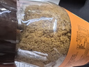 舒可曼黄冰红糖粉360g【红糖蔗香】罐装速溶老红糖粉 甘蔗食糖冲饮调味 实拍图