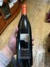 巴罗洛侯爵（MARCHESI DI BAROLO）香型槟酒起泡酒意大利进口阿斯蒂莫斯卡托Moscato微醺白葡萄酒 莫斯卡托【DOCG级】750ml*6 实拍图
