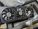 技嘉（GIGABYTE）AMD主机7800X3D 9800X3D/5070/5080/5060ti千帧电竞台式整机游戏AI设计师剪辑DIY装机 配三:9800X3D核显主机 实拍图