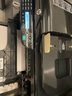 灵印适用惠普901墨盒连供可加墨Officejet4500彩色打印机J4640 J4580 J4660 【家庭版450页】901彩色墨盒 实拍图