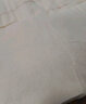 多忆绵眠（duoyimianmian）新疆长绒棉被芯全棉花被子手工棉絮棉胎褥子床垫加厚保暖冬被单人 新疆长绒棉被8斤 180*220cm 实拍图