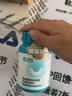 卫仕关节舒 狗狗关节宝修复软骨素骨骼宝调理关节生护关节利腿脚 乳钙片400片 实拍图