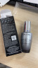 兰蔻（LANCOME）大眼精华小黑瓶眼部肌底液20ml保湿抗皱紧致七夕情人节礼物送女友 实拍图