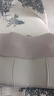 倍呵甄选颈椎按摩器颈部按摩仪背部腰部按摩枕脖子按摩全身 父亲节礼物实用送爸爸高档  母亲节礼物实用送妈妈婆婆长辈礼盒包装 生日礼物送女生女士老婆爸爸父亲节老人老公高档养生 实拍图