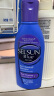 SELSUN紫瓶1%硫化硒去屑控油止痒洗发水200ml深层清洁男女洗头膏洗发露 实拍图