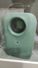 小米Redmi 投影仪2 绿色 家用投影机 智能家庭影院（1080P物理分辨率 智能避障 自动入幕 自动对焦） 晒单实拍图
