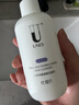 优理氏 洗面奶男女士洁面乳氨基酸控油小奶泡温和清洁保湿200ml 实拍图