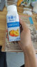 安慕希黄桃燕麦酸奶200g*10真果粒多35%蛋白质常温营养早餐酸牛奶2月产 黄桃燕麦200gx10盒x1箱 晒单实拍图