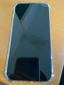 Apple【现货速发】iPhone 14 Pro 苹果14pro手机 5G全网通ASIS资源手机 暗紫色（人气推荐&晒单有礼） 256GB 【大礼包+赠2年店保】 实拍图